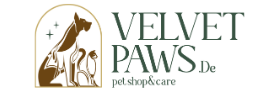 Velvet Paws